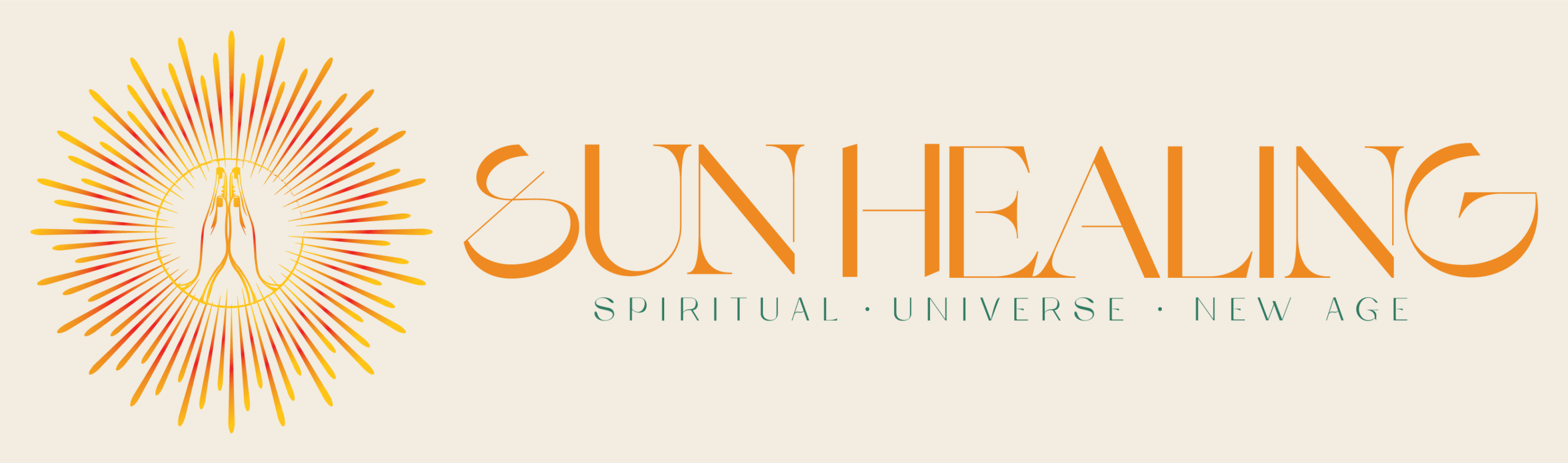 SunHealing-Logo-resize